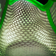 Image for article titled Speedform: Under Armour Has Built a Bra For Your Feet